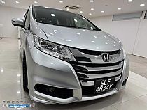 singaporeautos